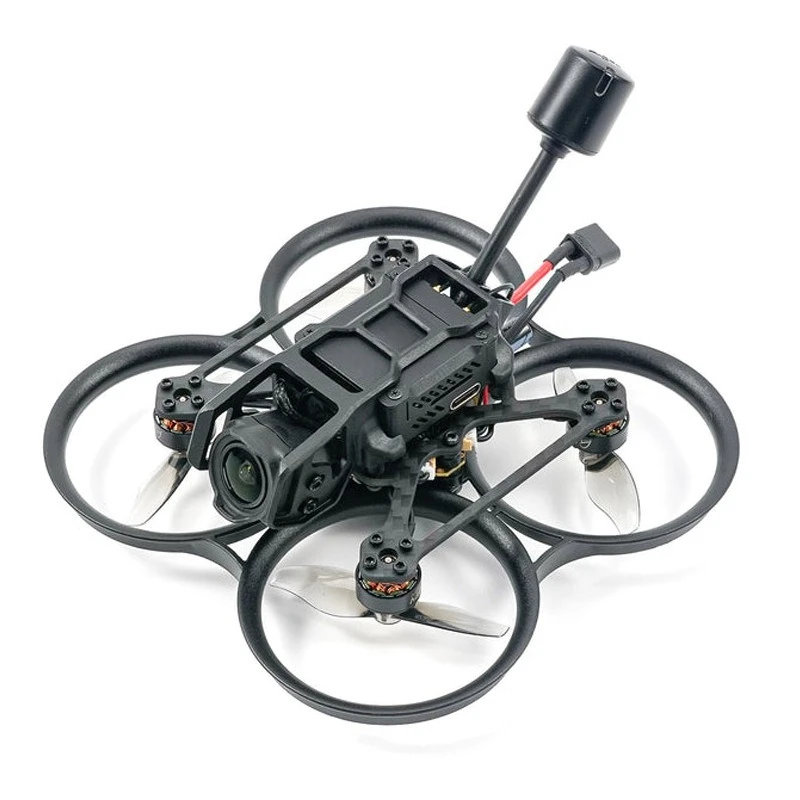 High Definition Bru… - image