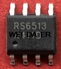 RS6513 SOP8