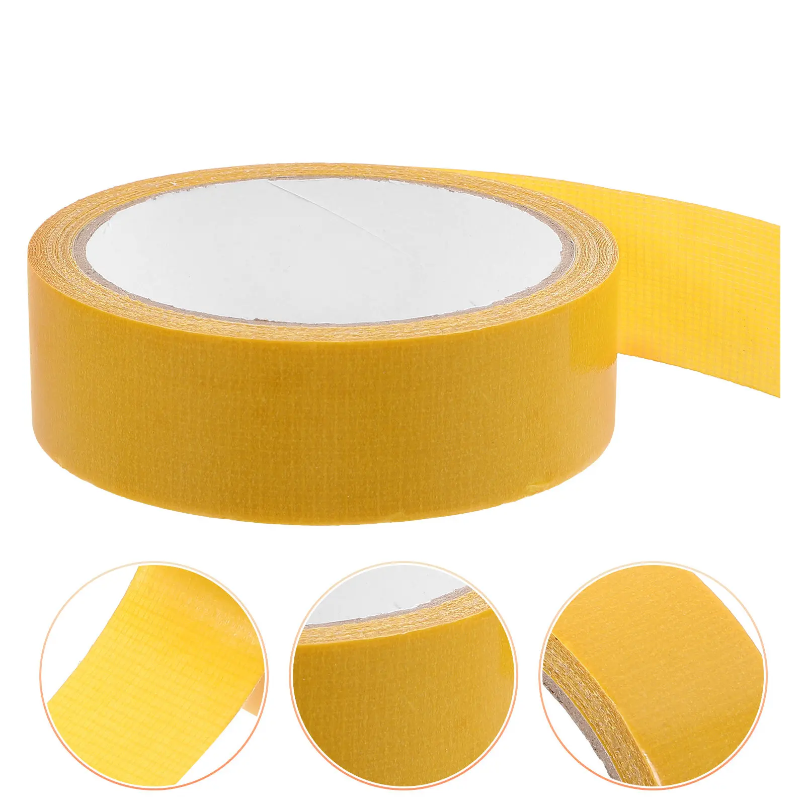 1 Roll Wide Double …