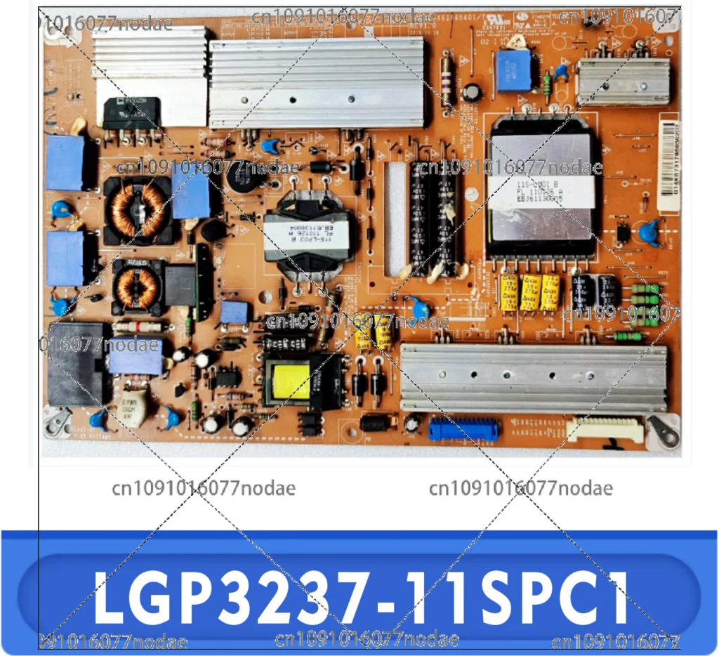 

100% New Power Board LGP3237-11SPC1 EAX62865601/8