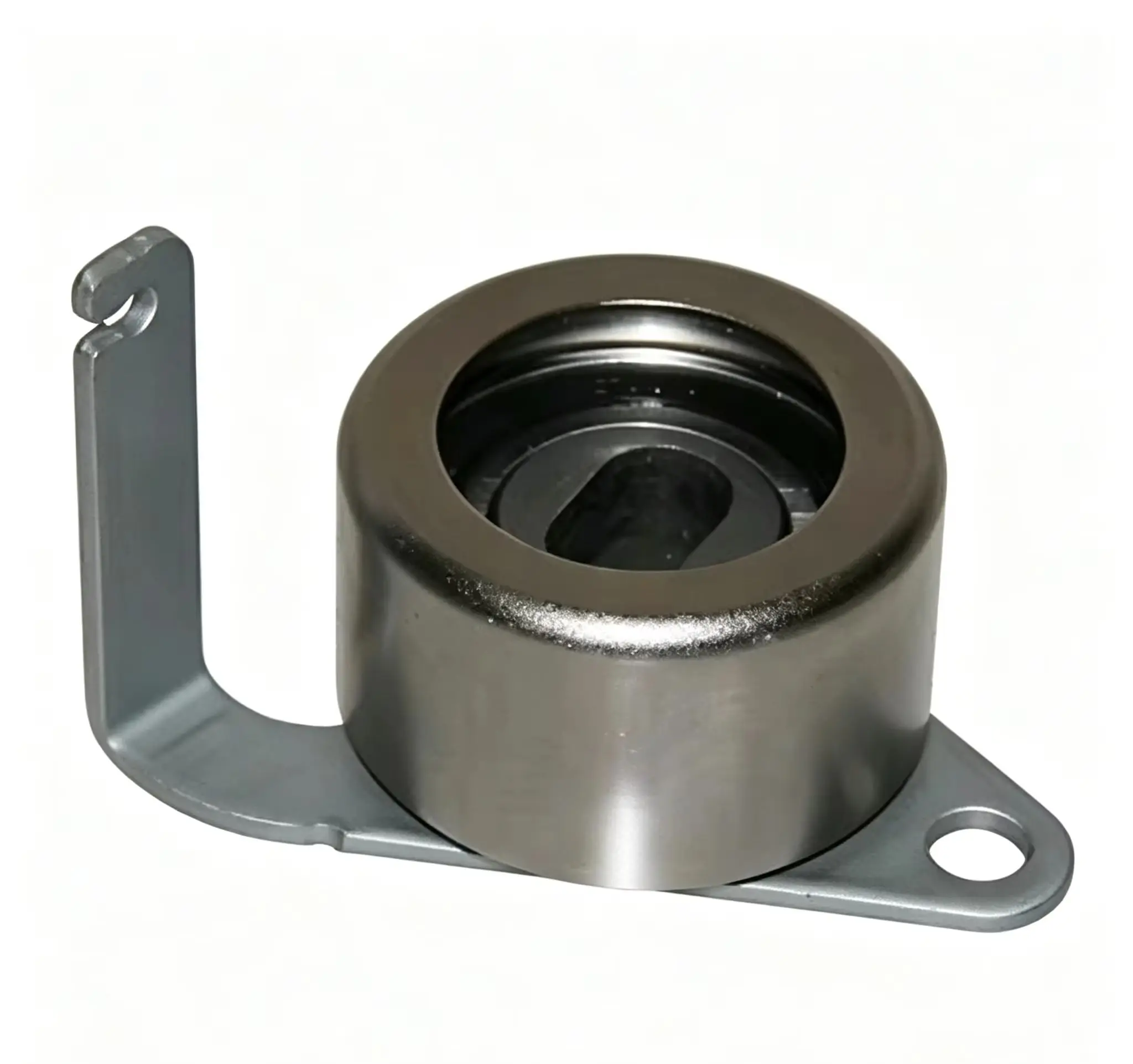 67F-11590-01 TENSIONER ASSY For Yamaha Outboard Engine 80-115HP 67F-11590-00