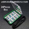 24Pcs-Box