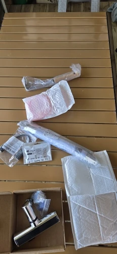 구매후기
