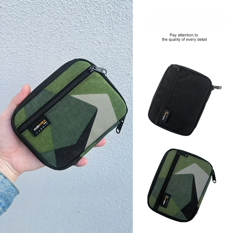 multi-functional-travel-document-storage-bag-coin-purse-card-holder-small-trendy-bag-multi-slot-hand-bag-ticket-clip