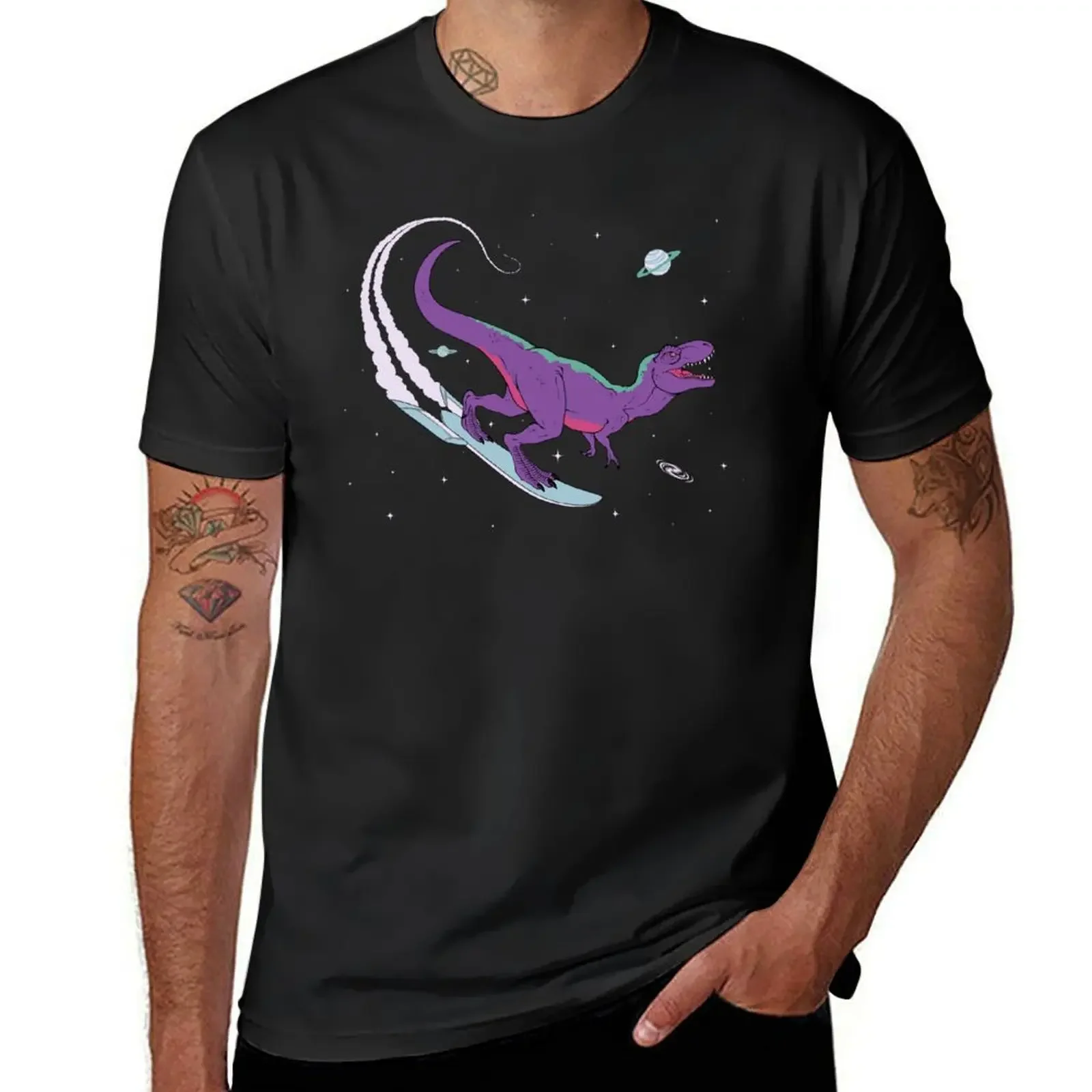 

A Wise Tyrant... T-Shirt cheap stuff cotton graphic tees Funny t-shirts quick drying shirts men graphic