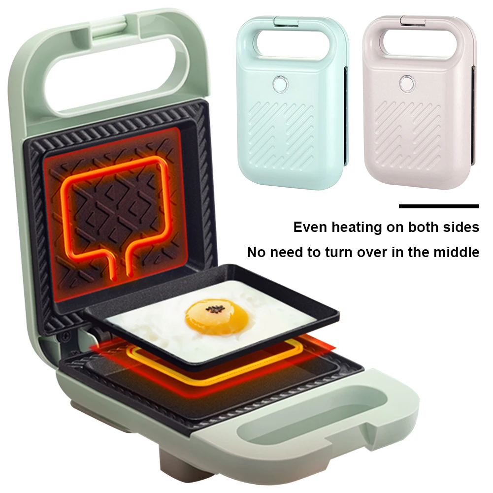 Thumbnail 2 - #26 Latest Sandwich Makers Price Drops