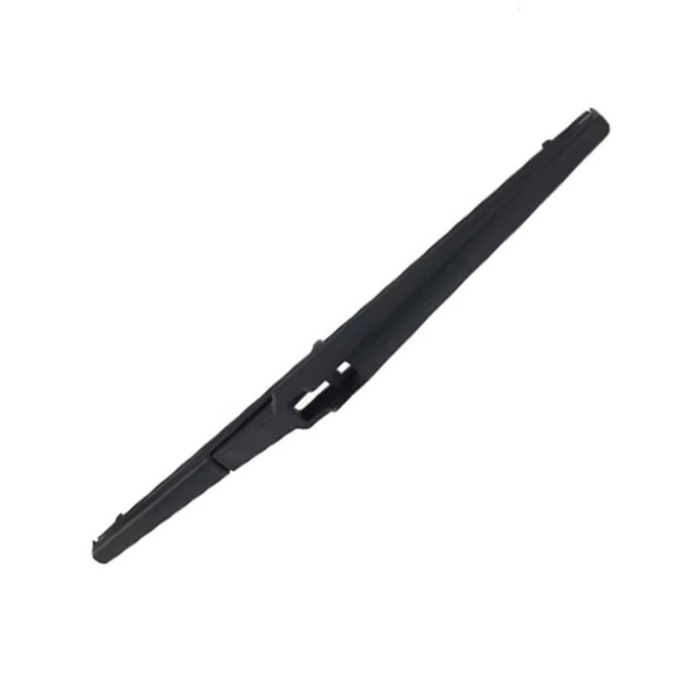 Conjunto de brazo basculante de limpiaparabrisas trasero para CHEVROLET para HHR 2006-2011, limpiaparabrisas trasero, brazo de limpiaparabrisas