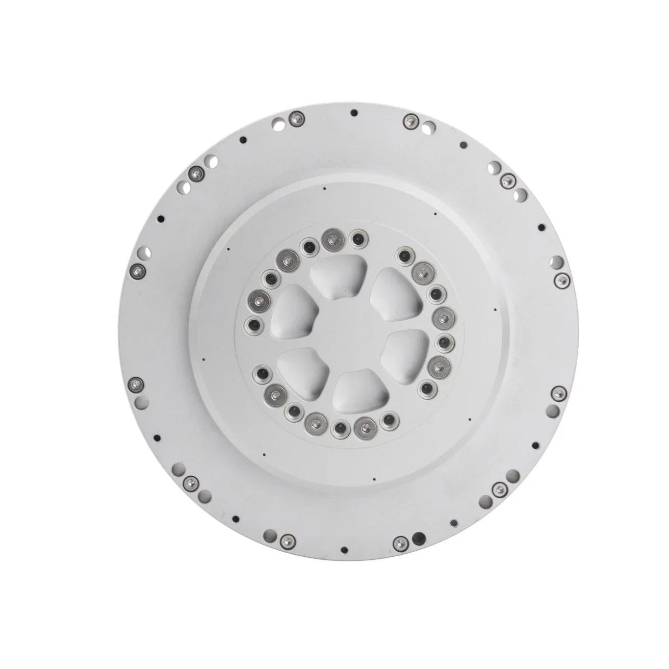 Motor Unitree B1, junta impermeable súper robot B1-16