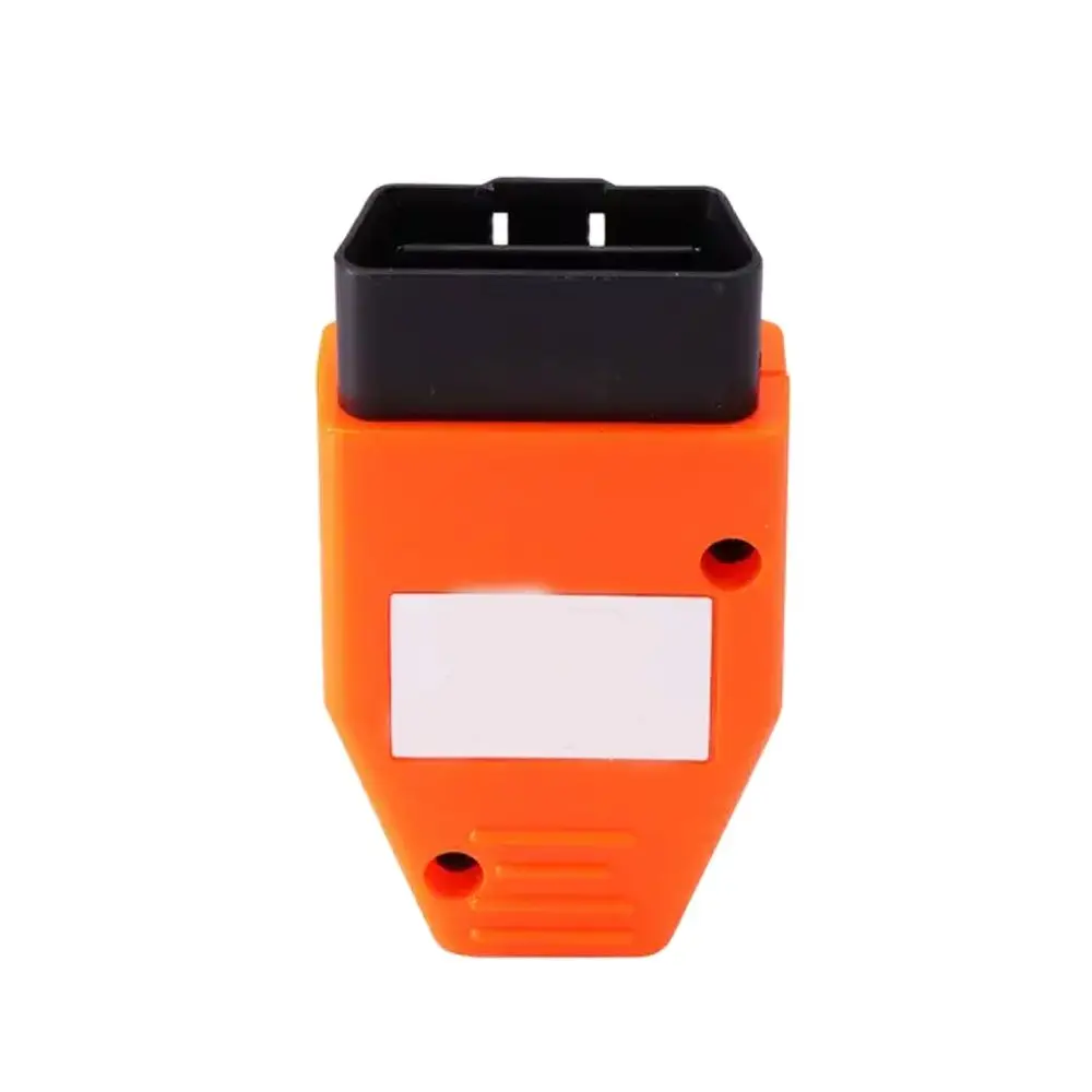 Smart Key Maker OBD For Toyota for 4D and 4C Chip OBD2 TRANSPONDER Auto Key Programmer For Toyota 4D Chip OBD 2 KeyMaker