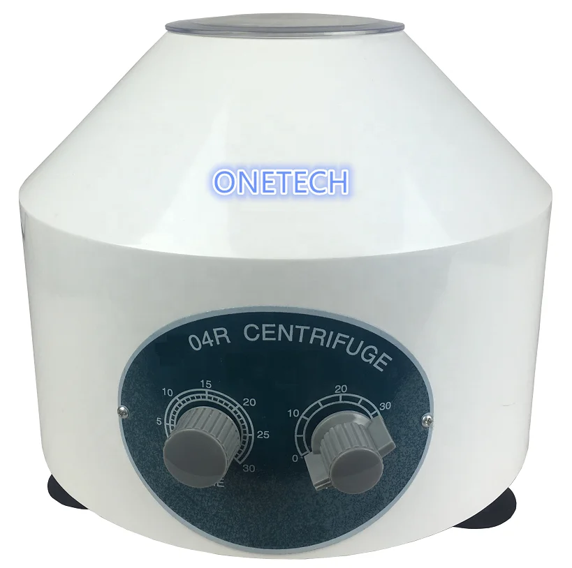 Economic clinical roter centrifuge with 6 hole and good price CG-04