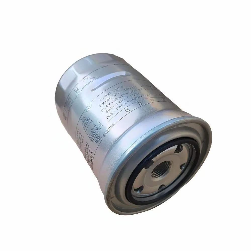 MZ690442 Fuel Filter For MITSUBISHI L200 / TRITON PAJERO IV  PAJERO IV Van  PAJERO SPORT II Replaces 1770A053 1770A055