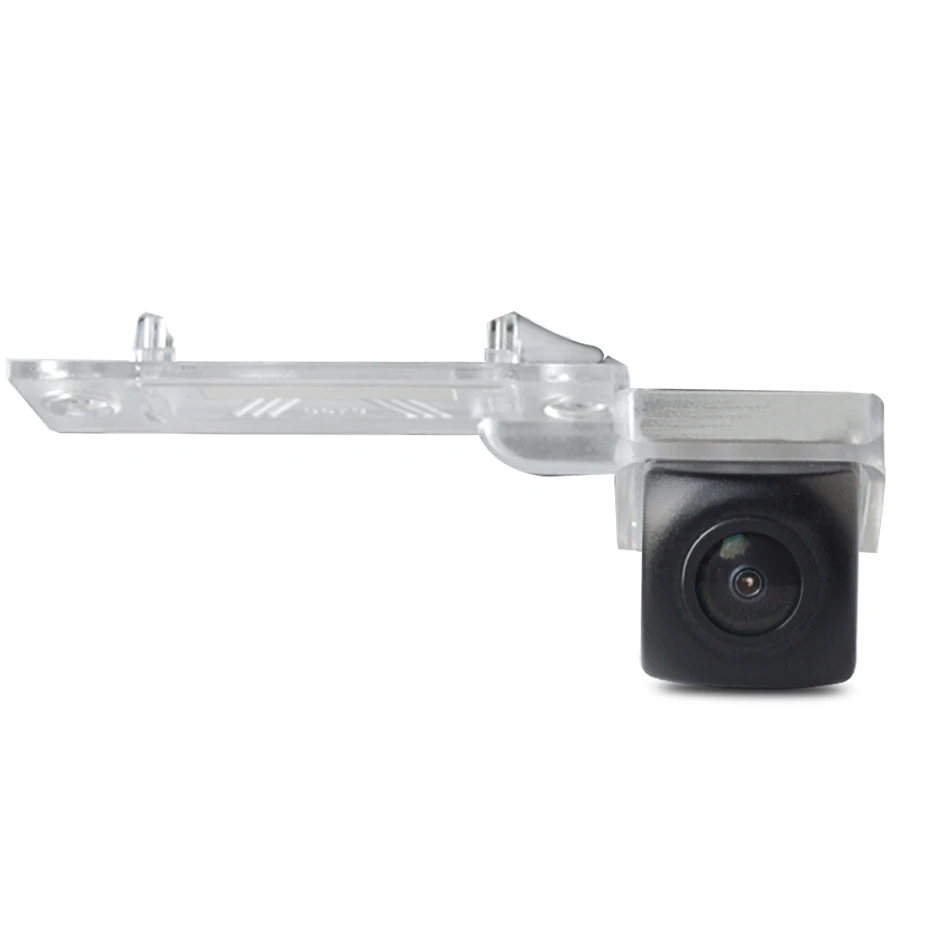 AHD1080P or 720P CVBS Rear View Reverse Cam Backup Camerafor Volkswagen VW Touran T5 T30 Transporter/Caravelle Multivan Sagitar.