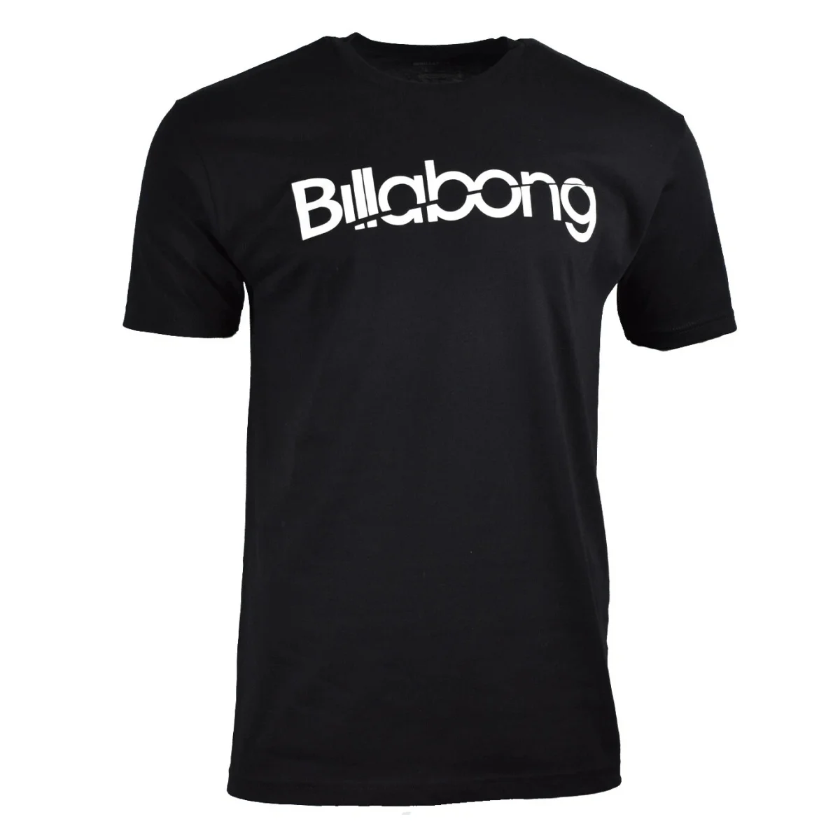 New Sale BILLA 2026 BONG Men's T-shirt Surf Skateboard Snowboard Cotton Unisex Style Both of Men and Women