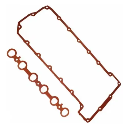 Imagen 2 del producto Junta protectora de válvula de alta calidad al por mayor para BMW E60 E90 E85 E86 E66 11127526040 11127529315 11127536785 11127581215