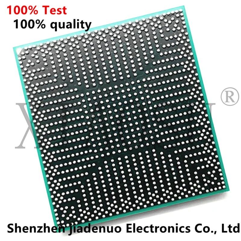 100% اختبار BD82QM57 BD82HM57 SLGZR BD82HM55 SLGZS BD82PM55 شرائح بغا #1