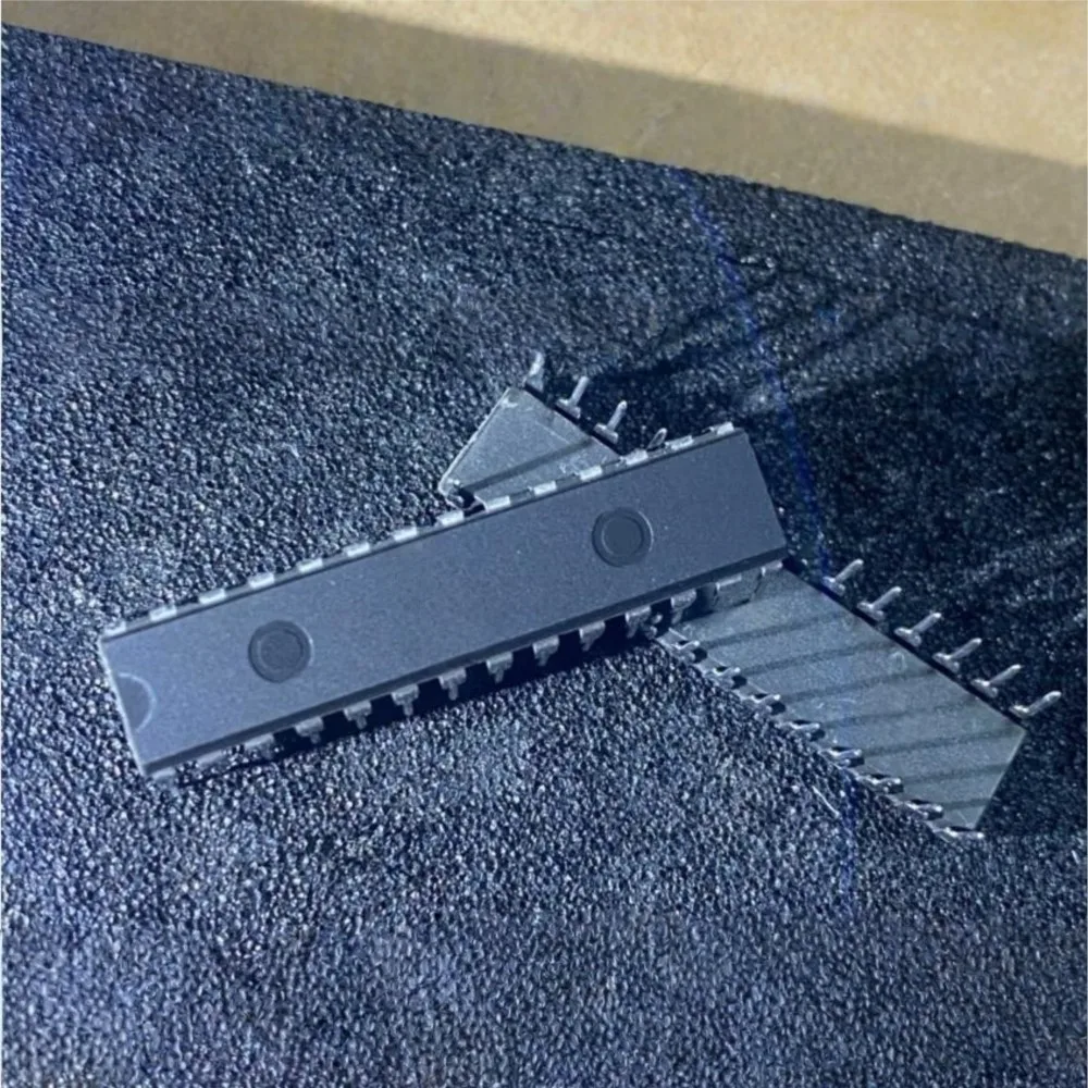 1-20PCS PMM8713 8713 TP3071N-G TP3071 IDT7205L20TP 7205L20TP SIM6822M SIM6822
