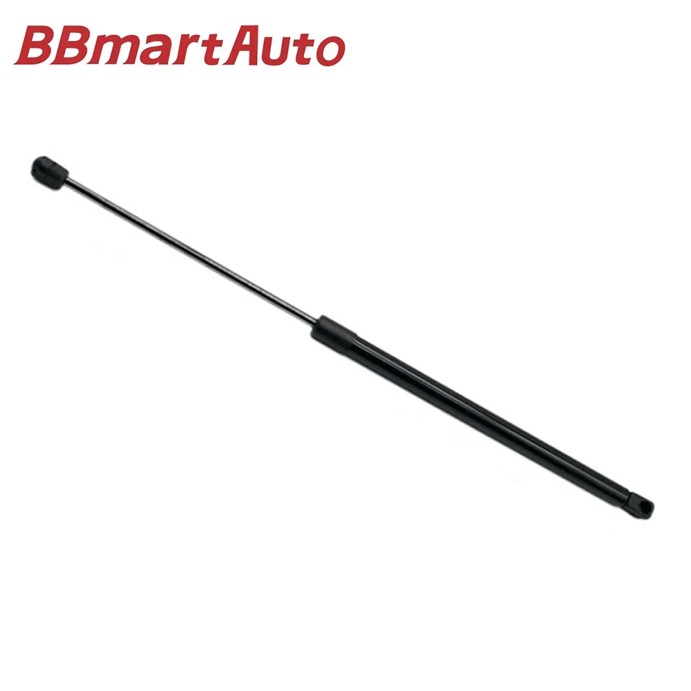 

BBmartAuto Parts 1pcs Front Hood Gas Spring Strut R For Mercedes Benz C-Class W205 S205 A205 C205 Car Accessories OE A2059800164