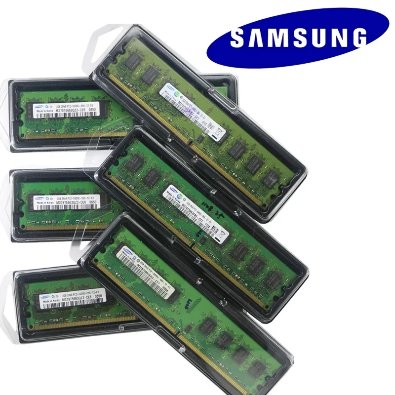 Imagem -04 - Samsung-ram do Computador do Desktop Ddr3 Ddr3l 8gb 16gb Dimm 1066mhz 1333mhz 1666mhz 1866mhz 240pin 1.35v 1.5v Pc310600 12800