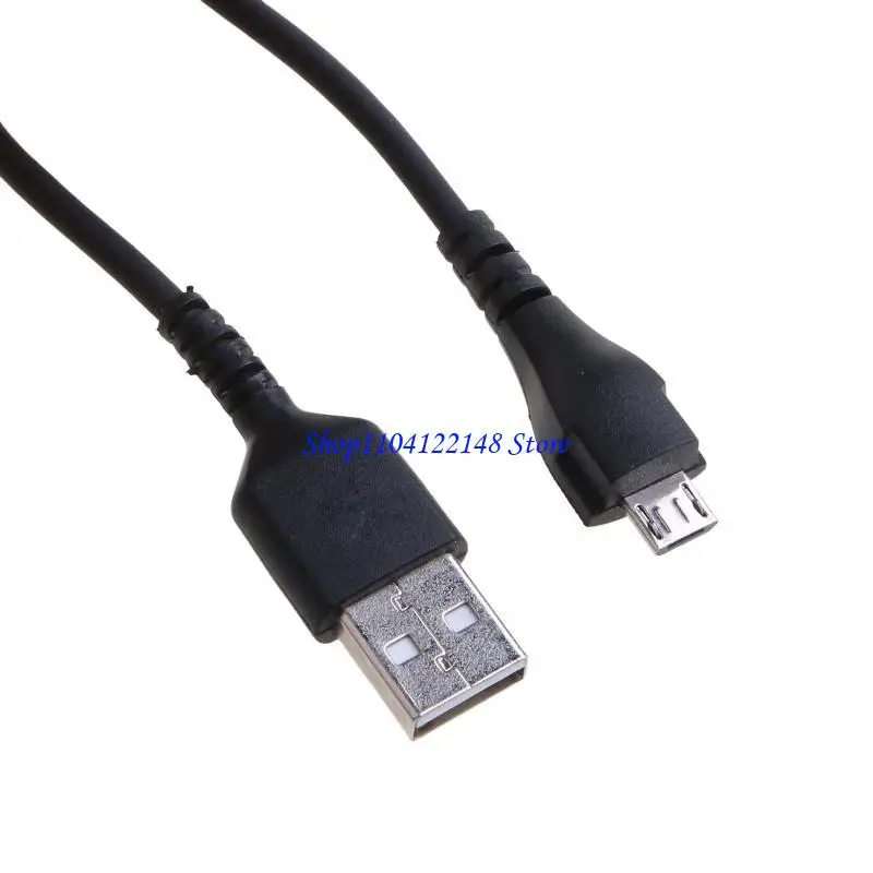 P9FA USB Mouse Cable Cable Line Wire for 600 650