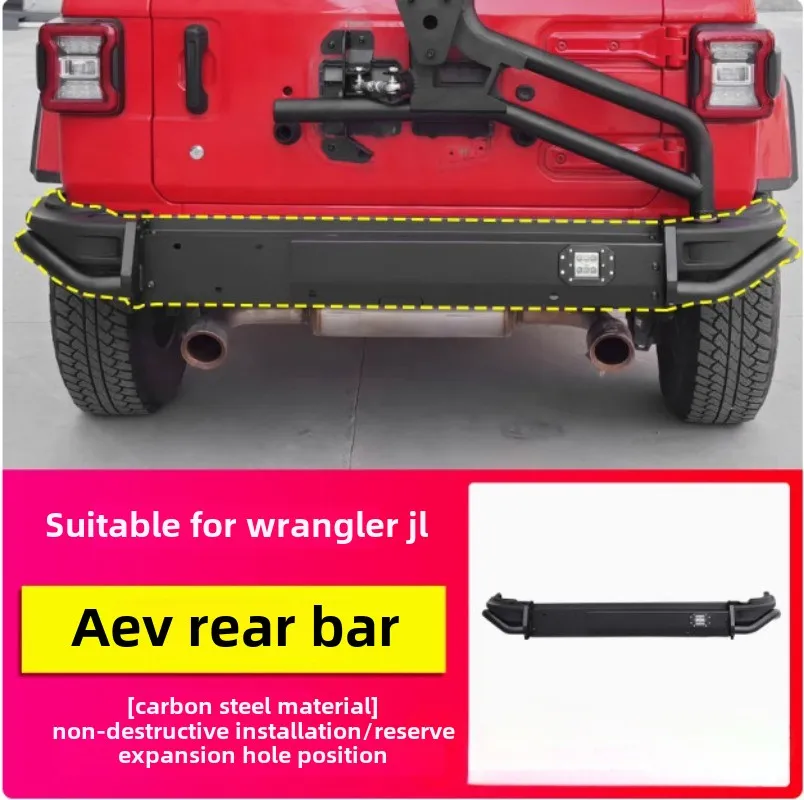 Suitable For 18-23 …