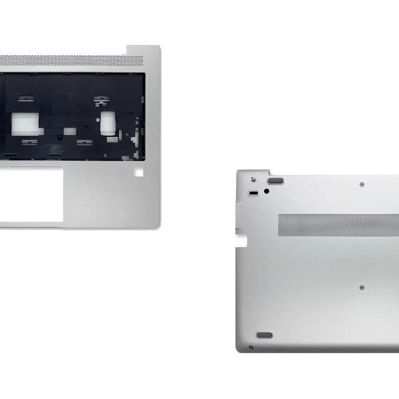 

New Cover For Elitebook 830 835 735 G5 G6 Palmrest Upper Bottom Case Notebook Accessories