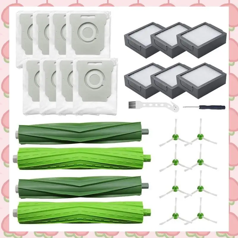 N18R Parts Kit For … - image