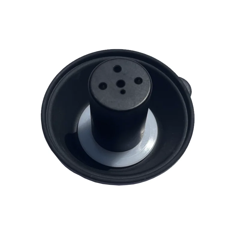 AG200 AG200E AG200F 1993-2012 Carburetor Plunger diaphragm parts