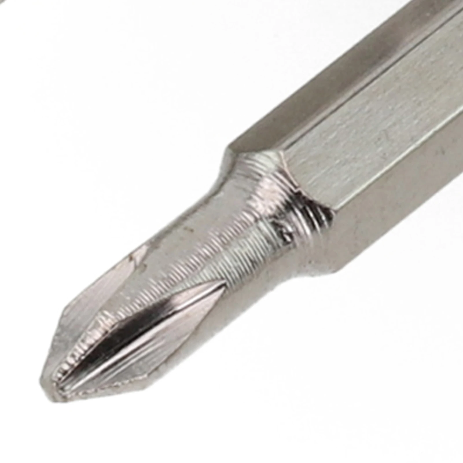 Multi Purpose Key Ring Creative Multi Purpose Design High Carbon Steel Forging PH Slotted Practical Durability