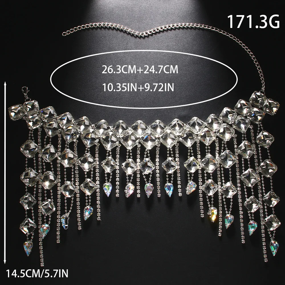 رائع الزفاف شرابة عقال المرأة حجر الراين قبعة الزفاف بلينغ الجبين عقال إكسسوارات الشعر هدايا مجوهرات الزخرفية