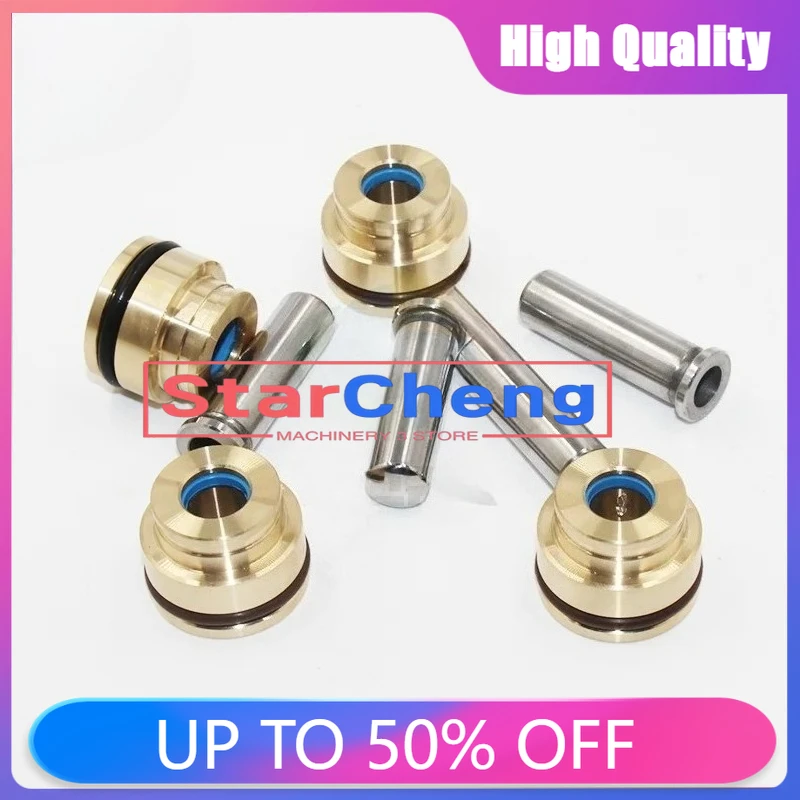 

118-4086 096-1628 СОВЕРШЕННО НОВАЯ КНОПОЧКА В СБОРЕ E307C E308C E311/B/C/D/F E312B/C/D2/D2GC/E 313B/D/D2/D2L E314C/DCR/E E315B/C/D E316E