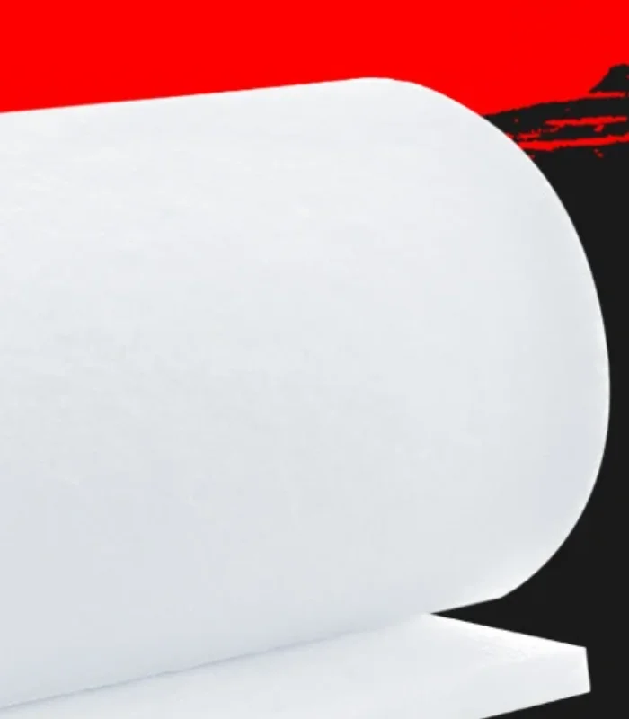 3CM Thick X Width 1…