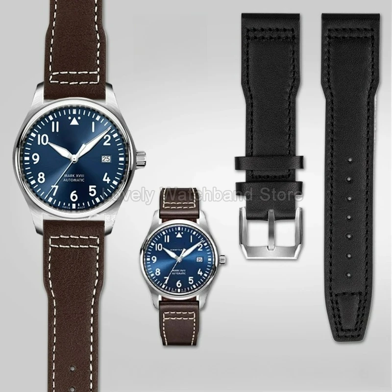 For Iwc Spitfire Ma… - image