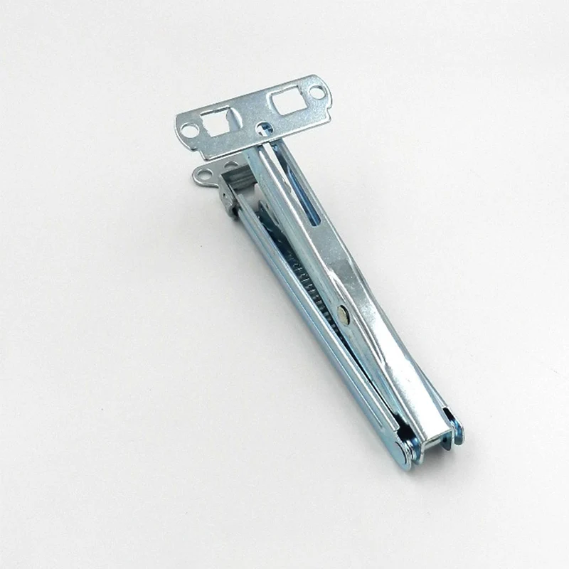 Picture 4: Learn The Hardware Accessories Drawing Table Top Adjuster Bracket Angle Adjustment Hinge Lifting Bracket Support Bracket
