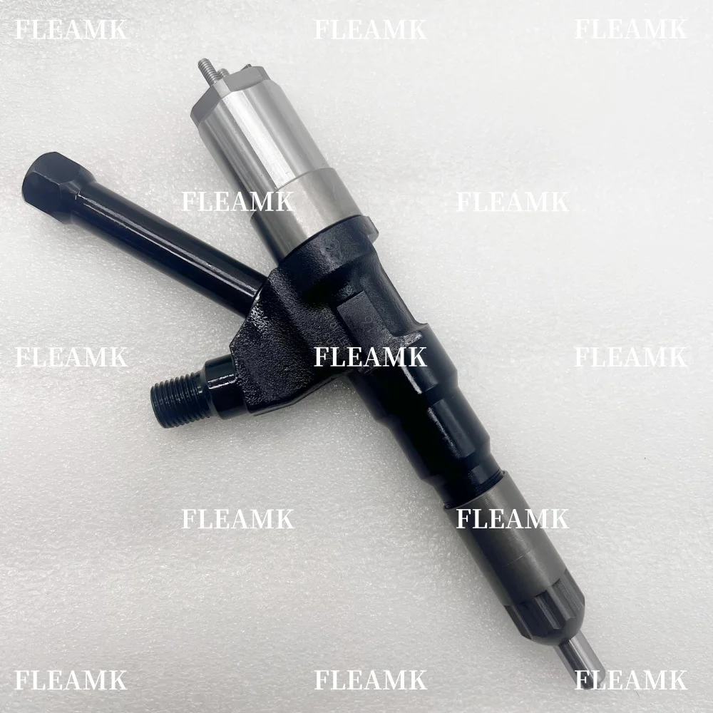 High Quality Diesel Common Rail Injector 095000-0403 23910-1164 0950000403 239101164
