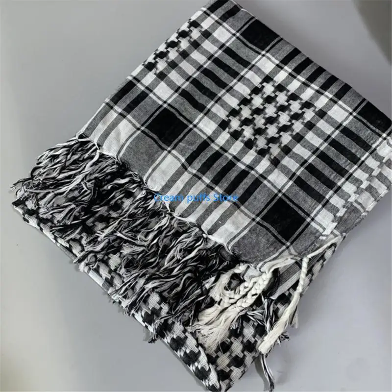 SCARF SCARF 50L
