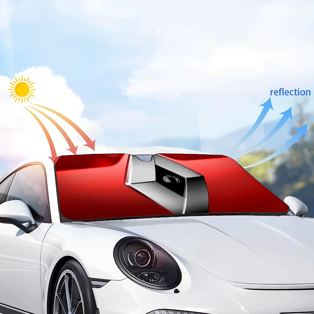 Thumbnail 2 - #61 Highest Rated Window Shades to Buy in 2026