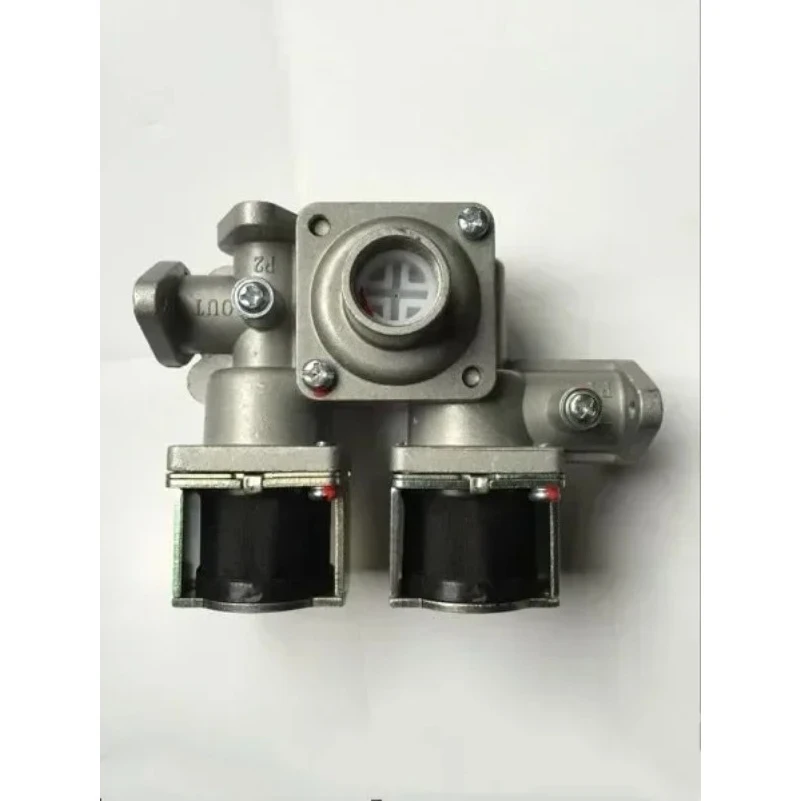 FOR Universal Gas Oven Parts Sustaining solenoid valve 1/4