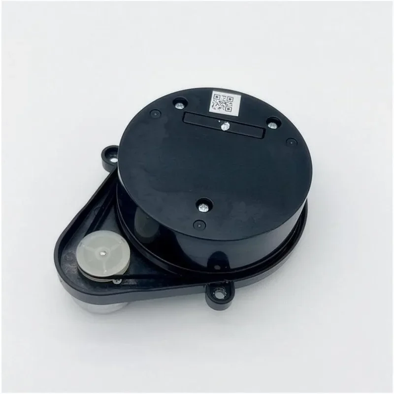 Sensor láser Original LDS FM1828 para Ecovacs Deebot X 1 Omni T5 T8 T9 Aivi Deebot T10 PLUS T20 Pro piezas de Robot aspirador