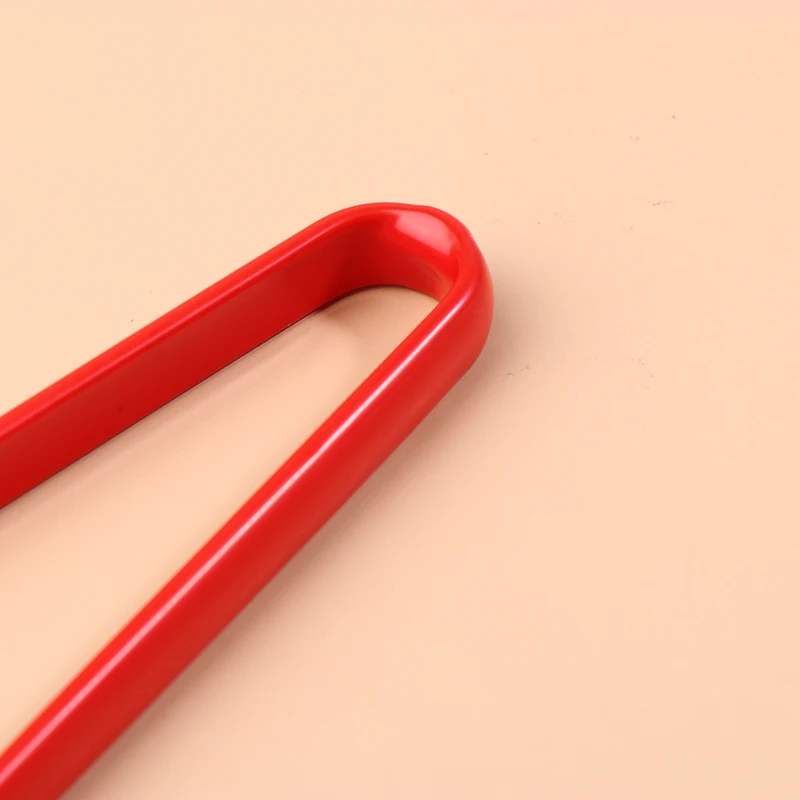 U-shaped Switch Key Cap Puller IC Chip Remover Clip Mechanical Keyboard DlY Clip Pliers Removing Tool Maintenance Kit