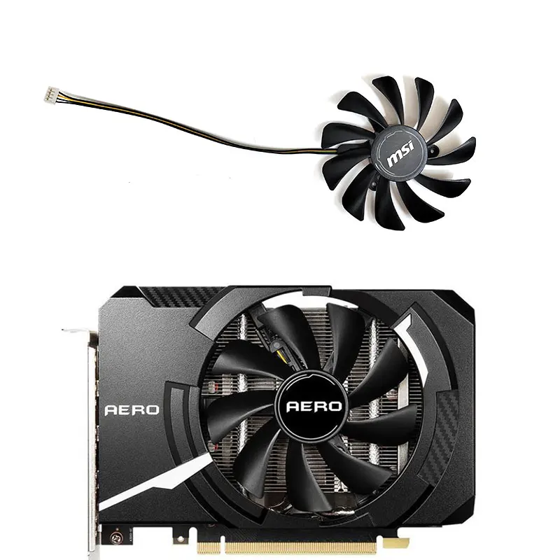 ноутбук msi rtx3050