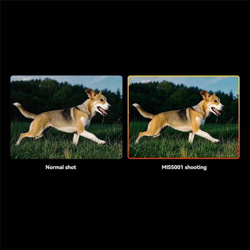 AED6-для Luckfox Pico RV1106 модуль камеры MIS5001 5MP 2592X1944 широкоугольные линзы для Luckfox Pico Pro/Max/Ultra