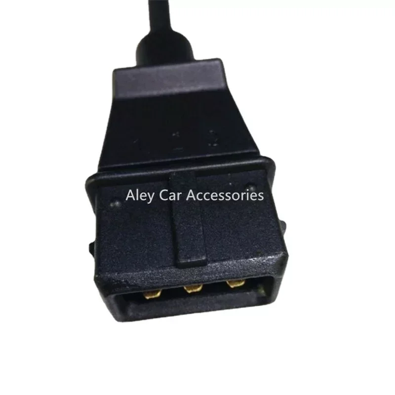 New 39350 22040 39350-22050 3931022040 Camshaft Position Sensor For Hyundai Accent 1995-2000 Scoupe 1993-1995 Car Accessories