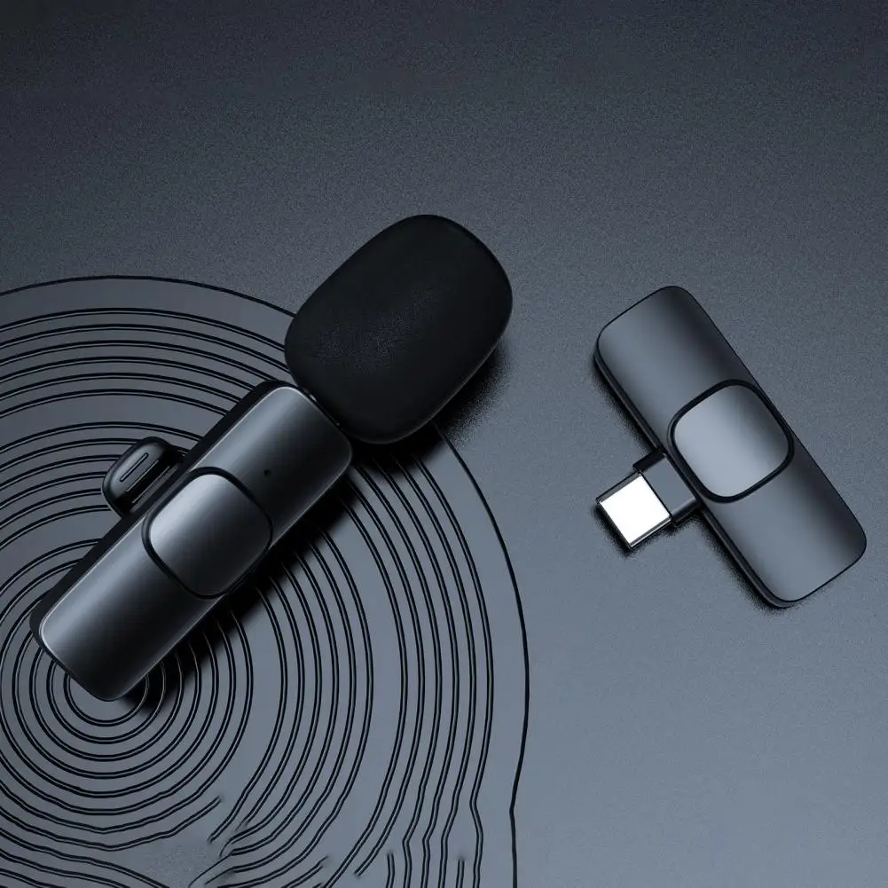 Microphone Foam Protective Headset Mic Windshied Replacement Convenient Wide Compatibility Microphone Foam Cover for Stage