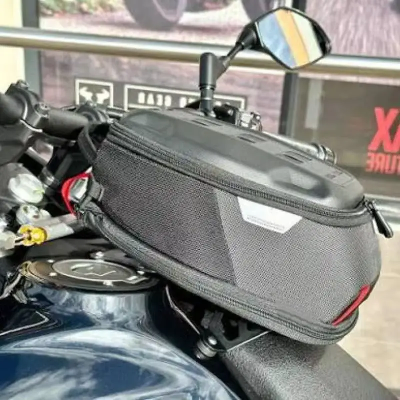 for-cfmoto-1000mt-1000mt-x-new-motorcycle-fuel-tank-bag-petrol-tank-bag-oil-tank-bag-tank-bag-for-1000-mt-800-mt-mt450-2023-up