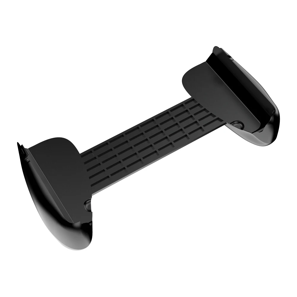 

GPD WIN Mini 2025 latest game console grip is ergonomically designed, comfortable, non-slip, and enhances the gaming experience