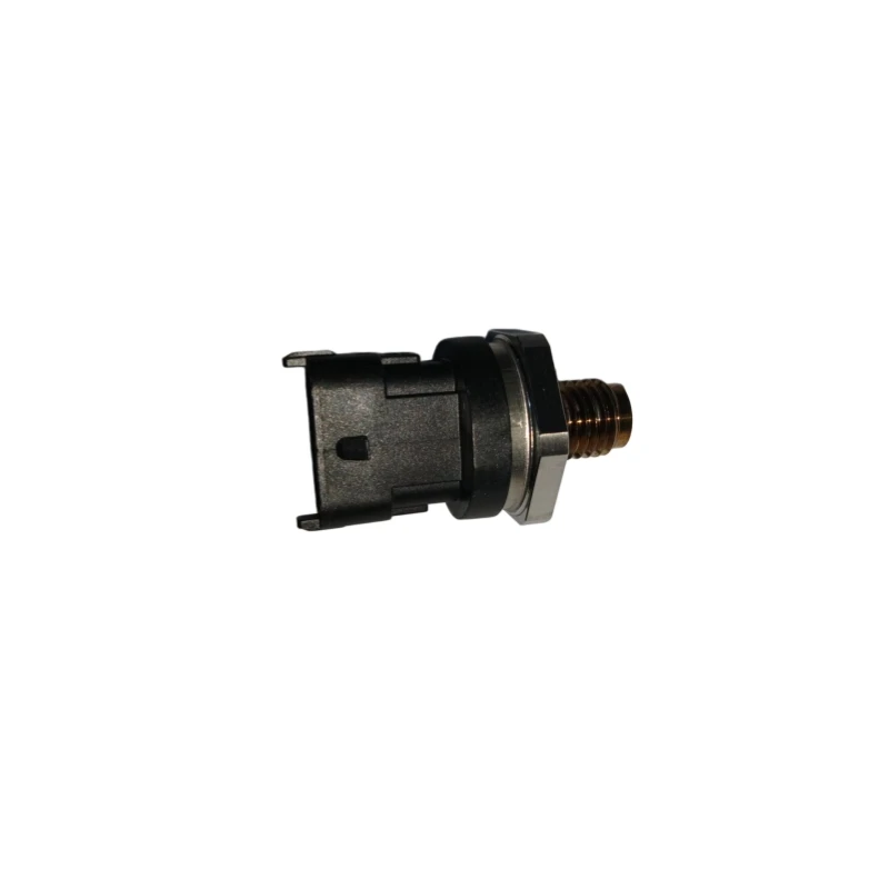 For Land Rover Freelander Mk1 I 2.0 TD4 Car Fuel Rail High Pressure Sensor 0281002405 0281002475 LR009732 0281002522 0281002867