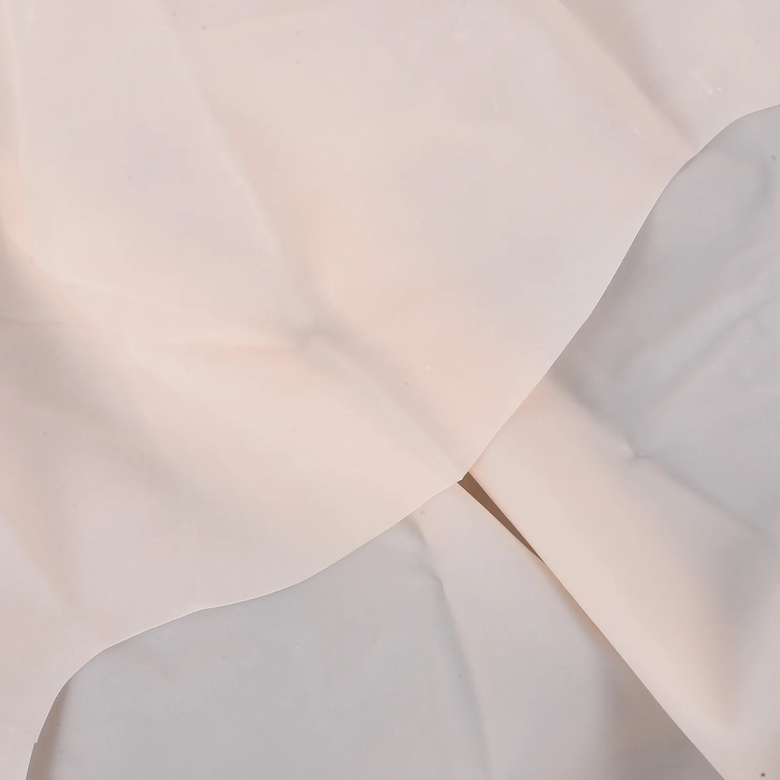 قبعة تنكرية أصلع مضحكة لشخصية الرجل العجوز أغطية الرأس المرئية قبعة حفلة الهالوين