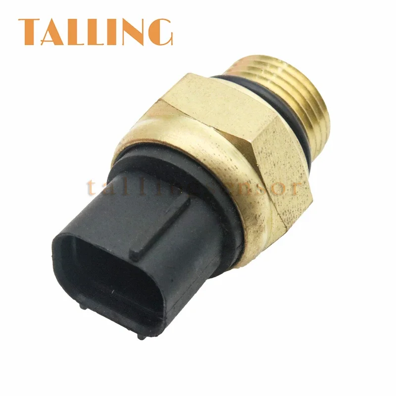 7020-150600 Radiator Thermo Switch Temperature Sensor For Cfmoto ATV UTV SSV 400 500 600 625 800CC New 7020150600