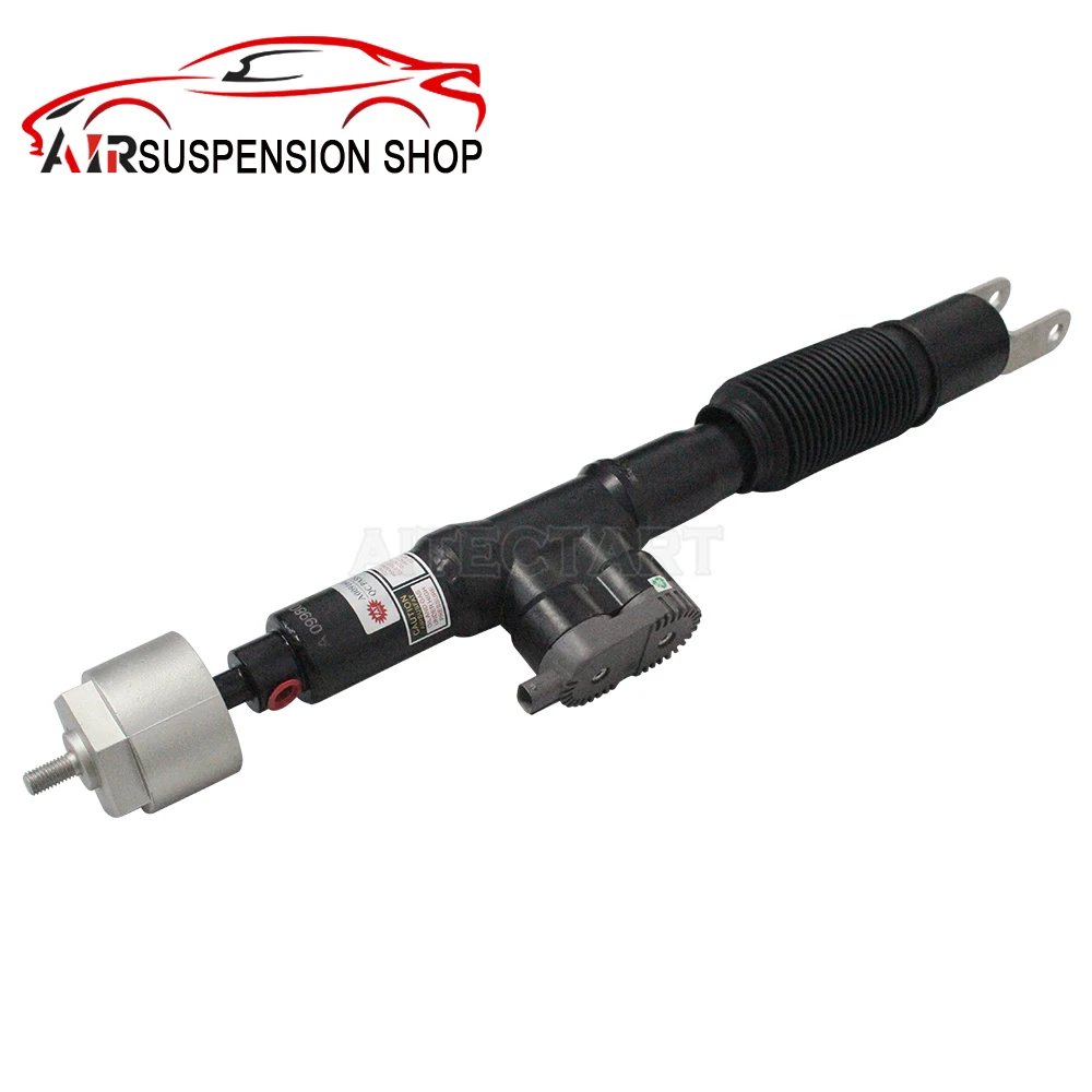 

For Bentley Arnage 1998-2004 Rear Left/Right Suspension Hydraulic Shock Absorber PD57295PASXR PD21437PESXR OEM Quality Auto Part