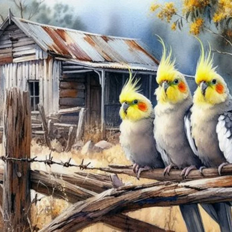 

1/8 1/7 RC On Road Шины и пластиковые колеса Шестигранные шины 17 мм для 1:8 1:7 Drift Car ARRMA Losi Kyosho Tamiya HPI WR8 HSP